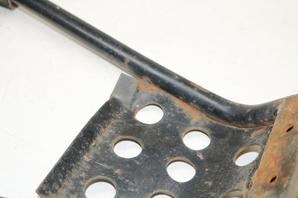 1994 Polaris 300 4x4 Front Bumper