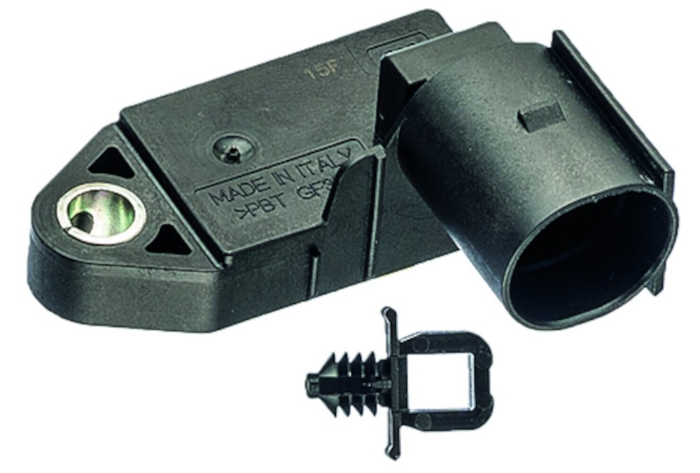 Facet Brake Light Switch for Audi 7.1232