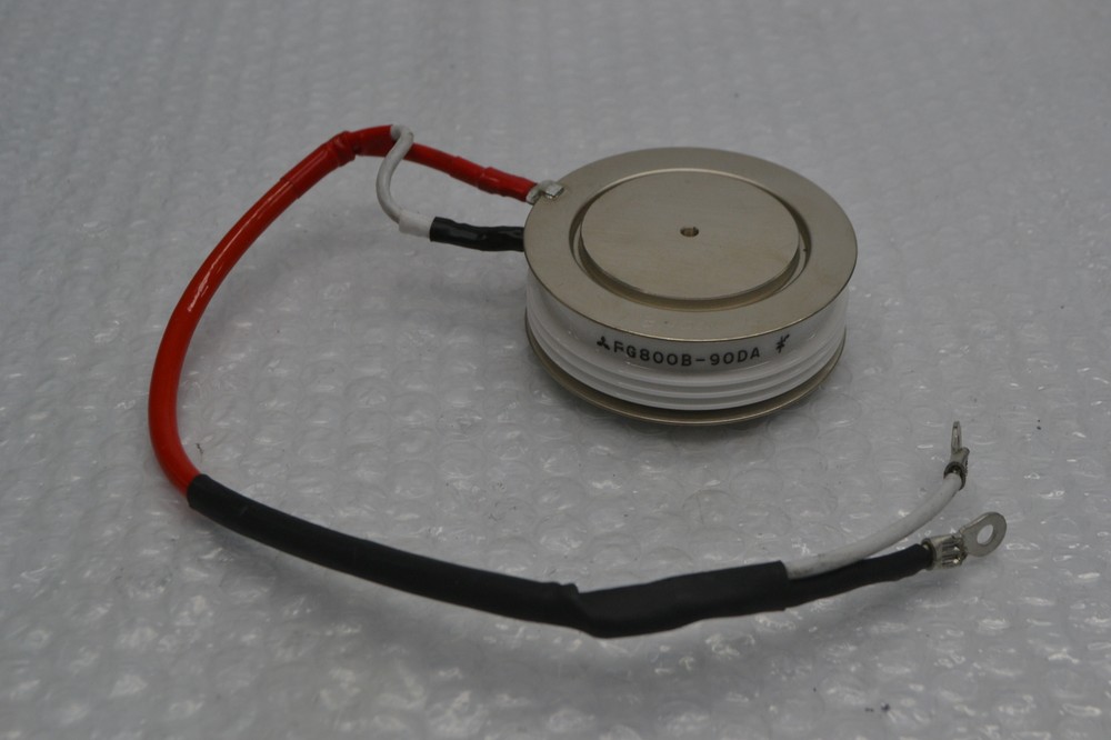 MITSUBISHI FG800B-90DA THYRISTOR NSNP
