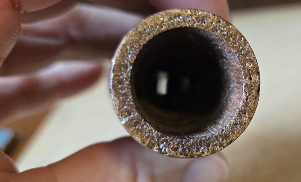 Crow Call Unknow tested works