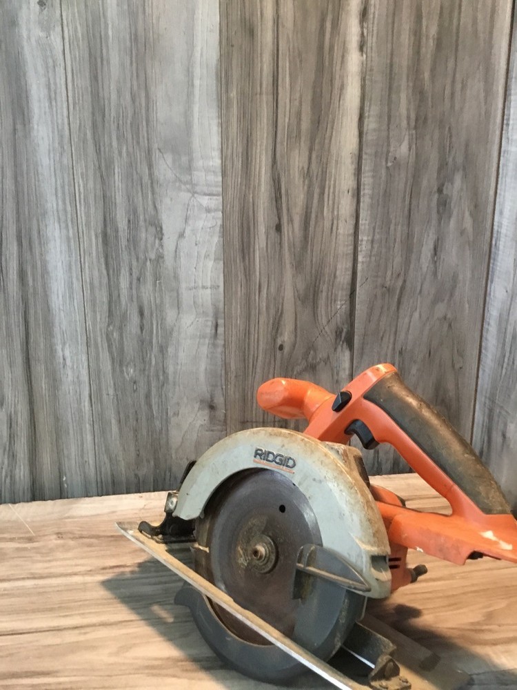 RIDGID TOOLS R8452  **TOOL ONLY** (PSL032227)