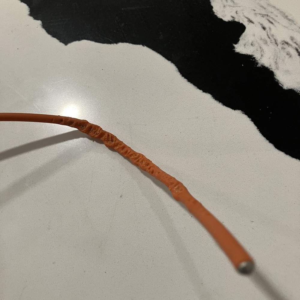 Garmin Dc 30 Dog Tracking Collar