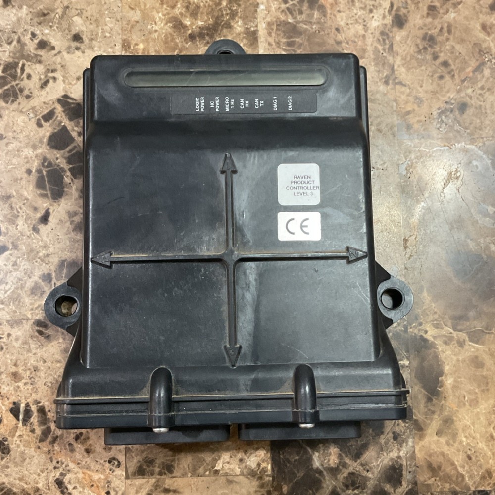 Raven Product Controller Level 3 Controller 10630173449