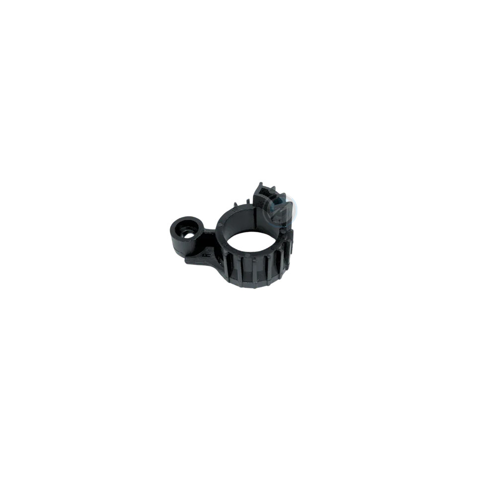 DJI RC Plus External Antenna Bracket (Right)