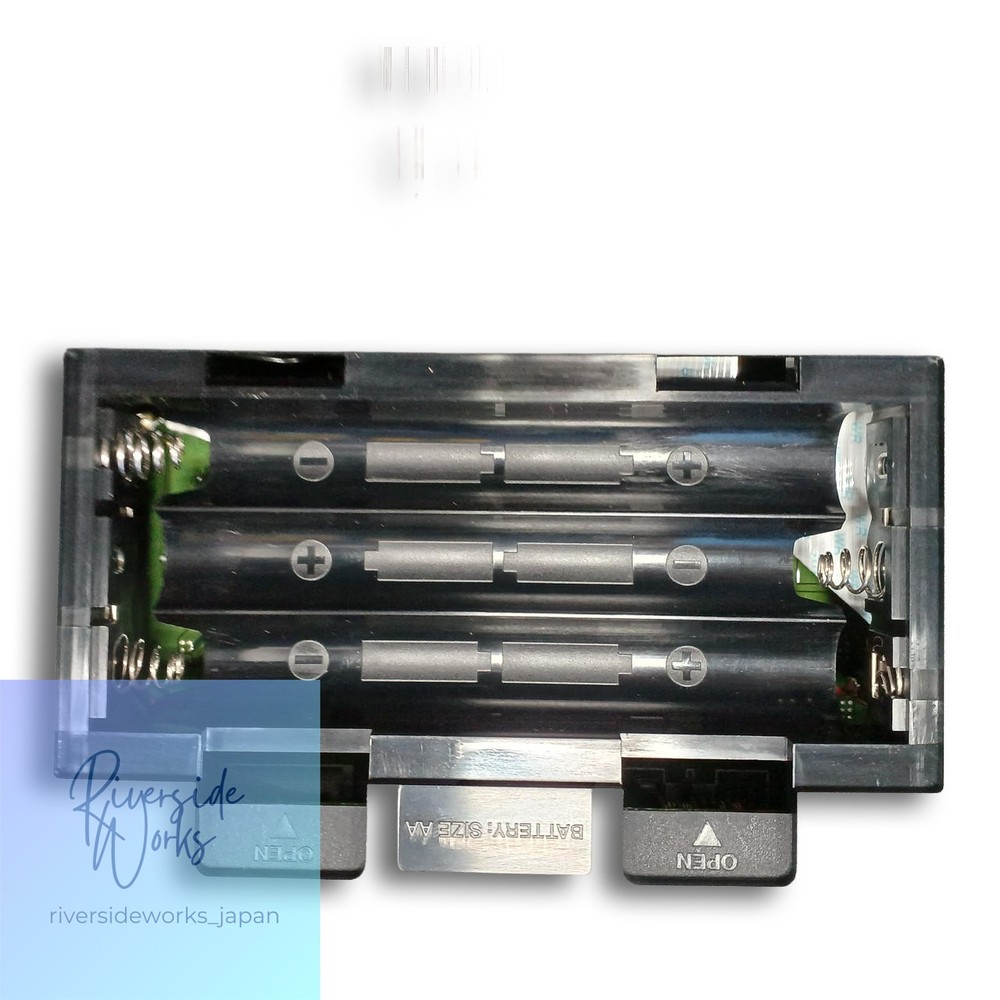 ROLAND Sampler SP-404SX