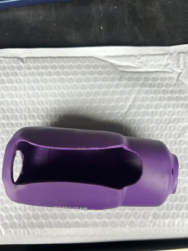 Matco tools MT 3779PCP Protective Cover