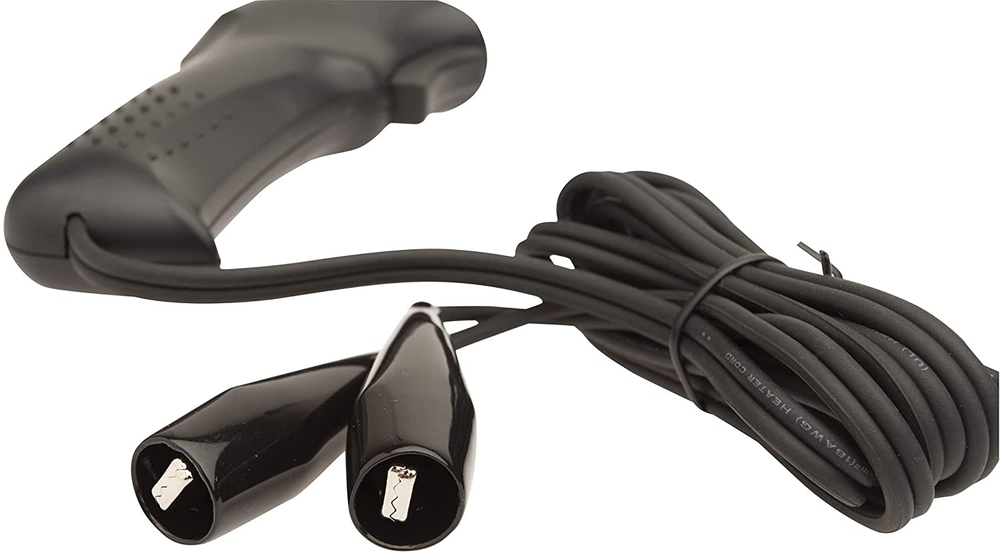 3630 Remote Starter Switch