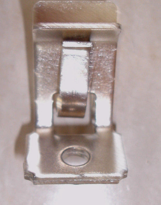 Obsolete Challenger Westinghouse Thomas & Betts Replacement Meter Socket Clip