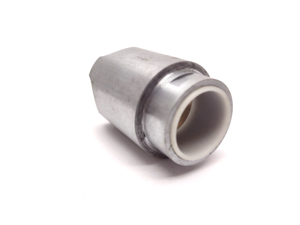 Emhart Tucker M067-740 Flash Shield Bushing 6MM