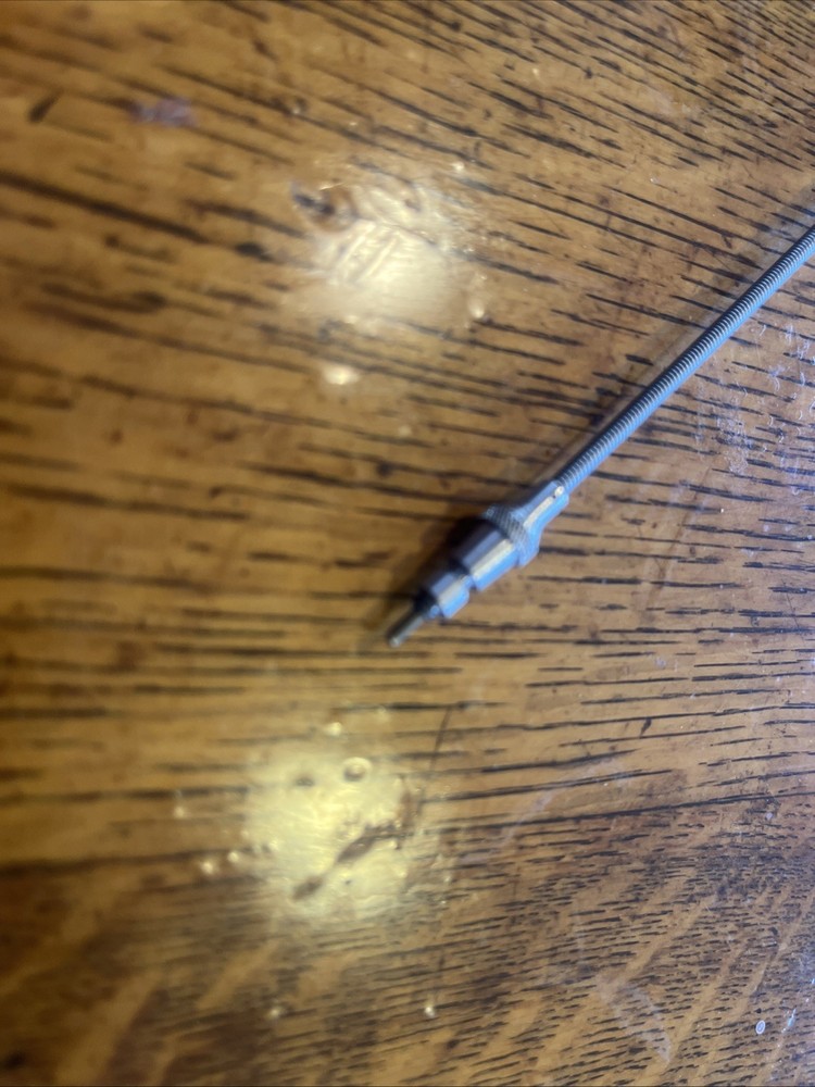 Kalart Speed Flash Automatic Synchronizer