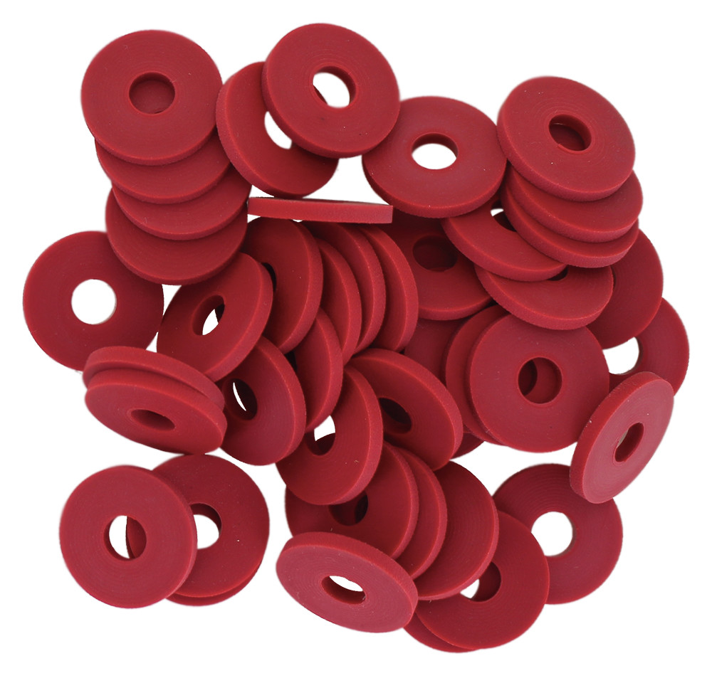 Grolsch Gaskets- 100 Count