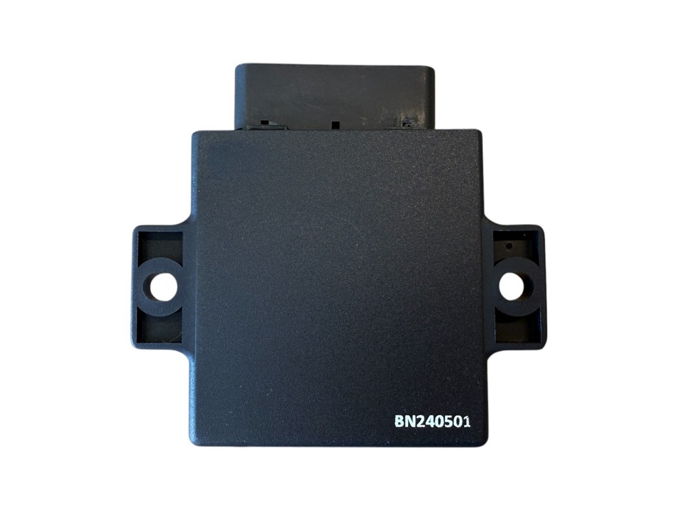 PROCOM Performance CDI Polaris Predator 500 2005-2007