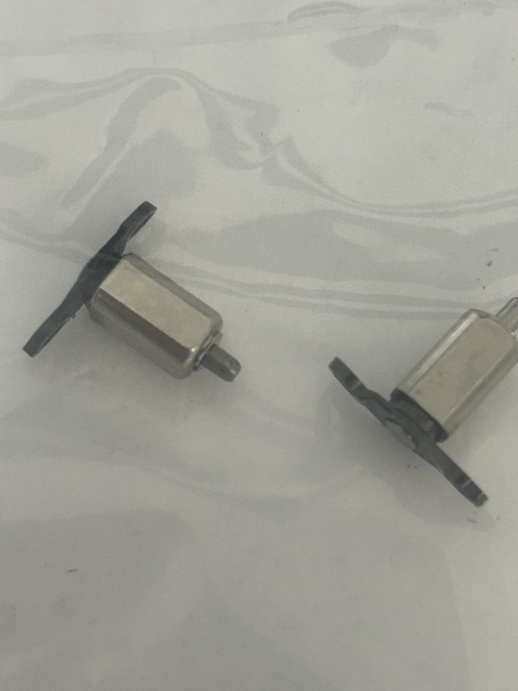 DJI Air 3 Front Left Arm Axis (2)
