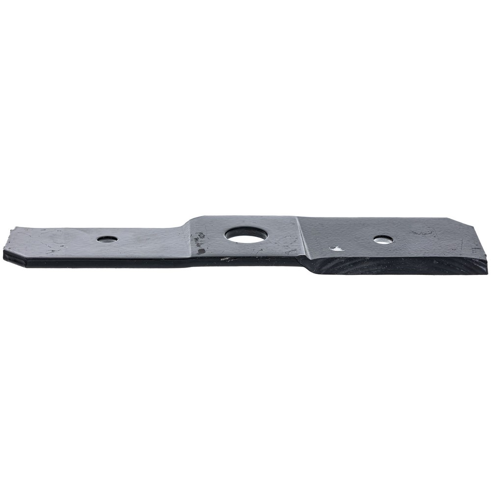 MTD 942-0571 Shredder Blade 4-PACK