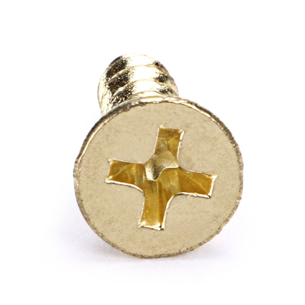 2 Pcs Solid Brass Hinges, Drop Front Desk Drawer Butt Hinge for Table Sewing ...