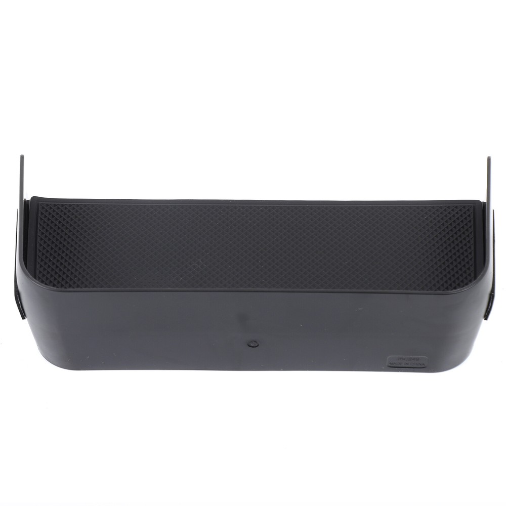 ABS Center Console Lower Storage Container Tray For Honda Pilot 2023+