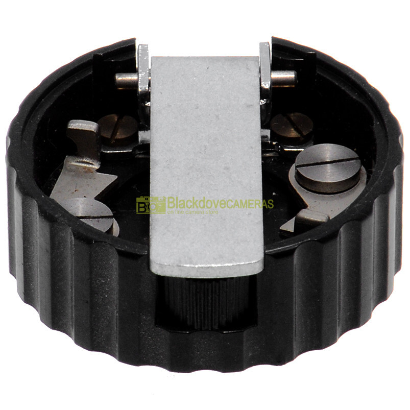 Shutter Loading Lever/Crank for Mamiya C-220. Replacement C220 Handle