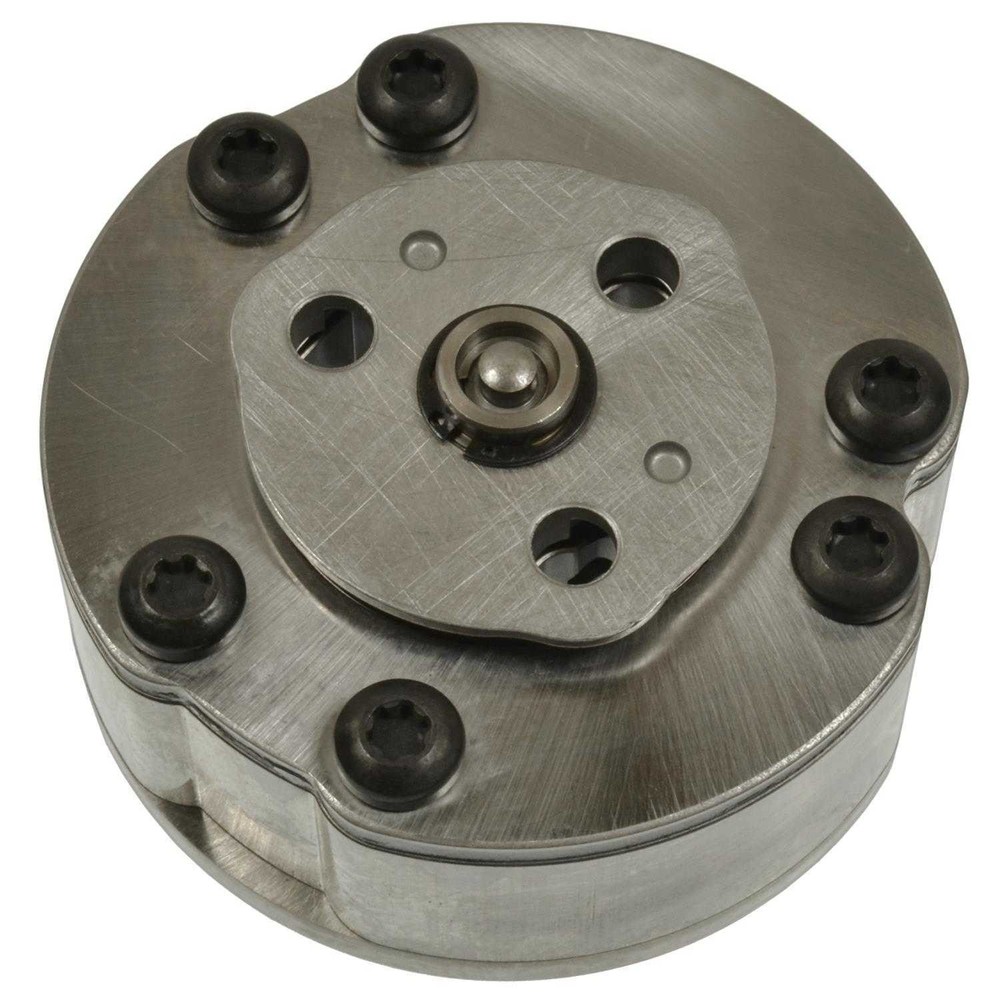 Engine Variable Valve Timing (VVT) Sprocket-Sprocket Standard VVT575
