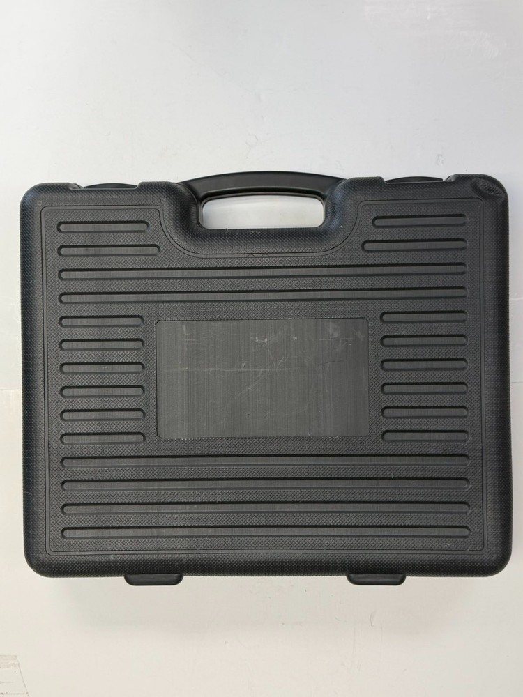 Diesel Engine Compression Pressure Tester Tool 1000psi