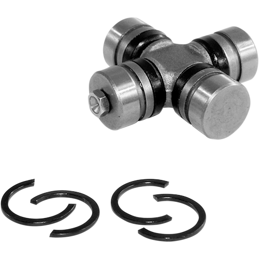 EPI Universal Joint WE100285