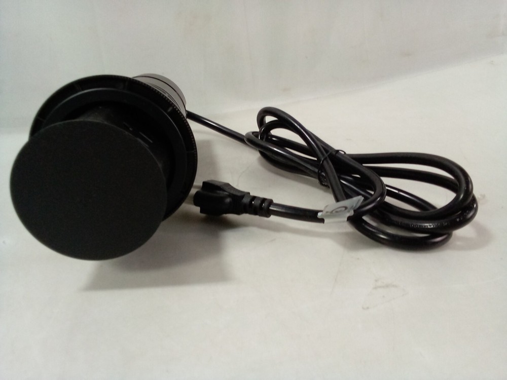 UP Lift Socket OEUP014J