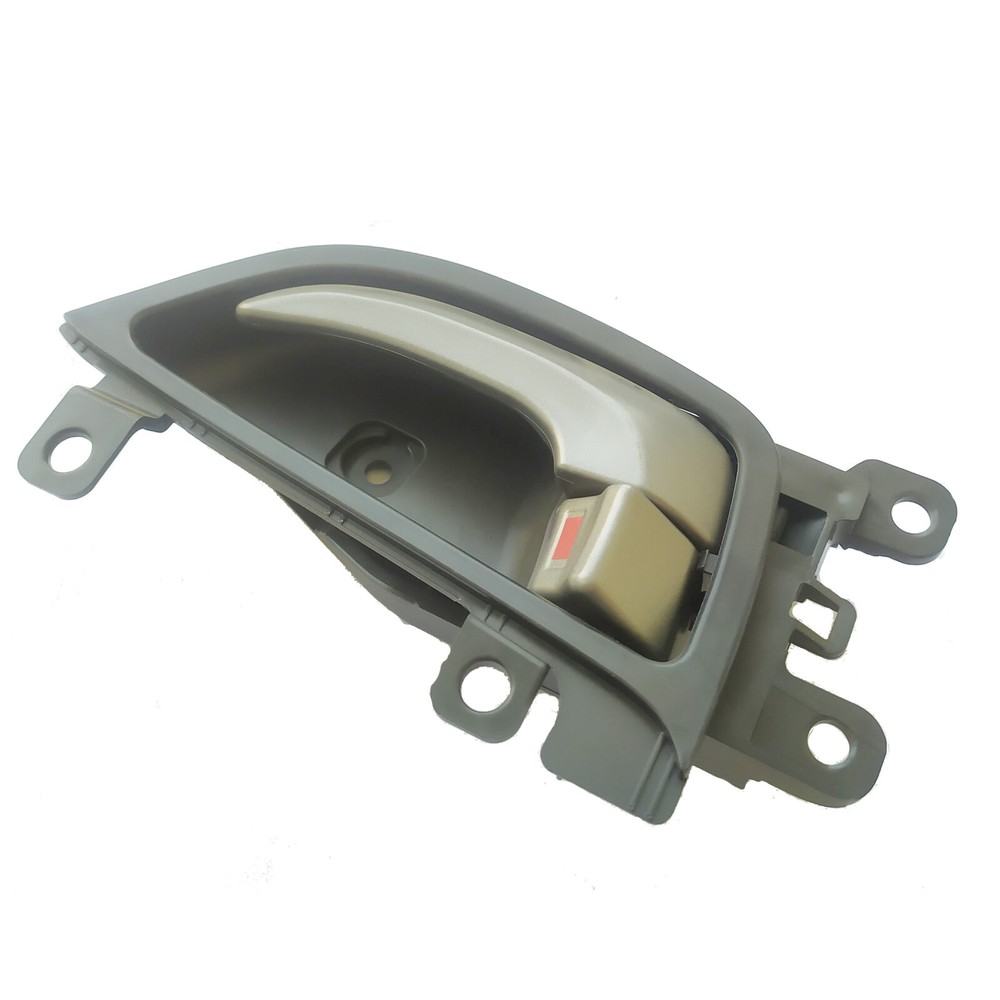 Fit Hyundai Elantra Inside Interior Front Rear Left Driver Door Handle 2011-2016