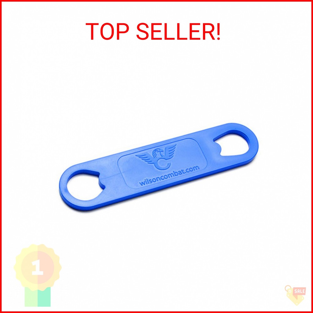 Wilson Combat Tool 1 22P