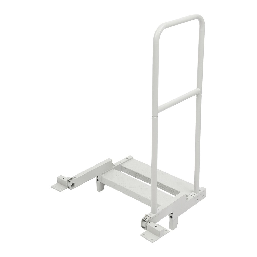 Small Size Boarding Platform, Boat Boarding Tool, Boat Boarding Platform