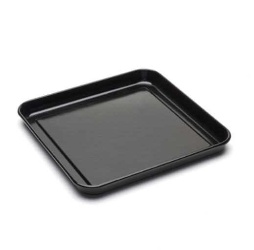 Breville 12" x 12" Baking Drip Pan