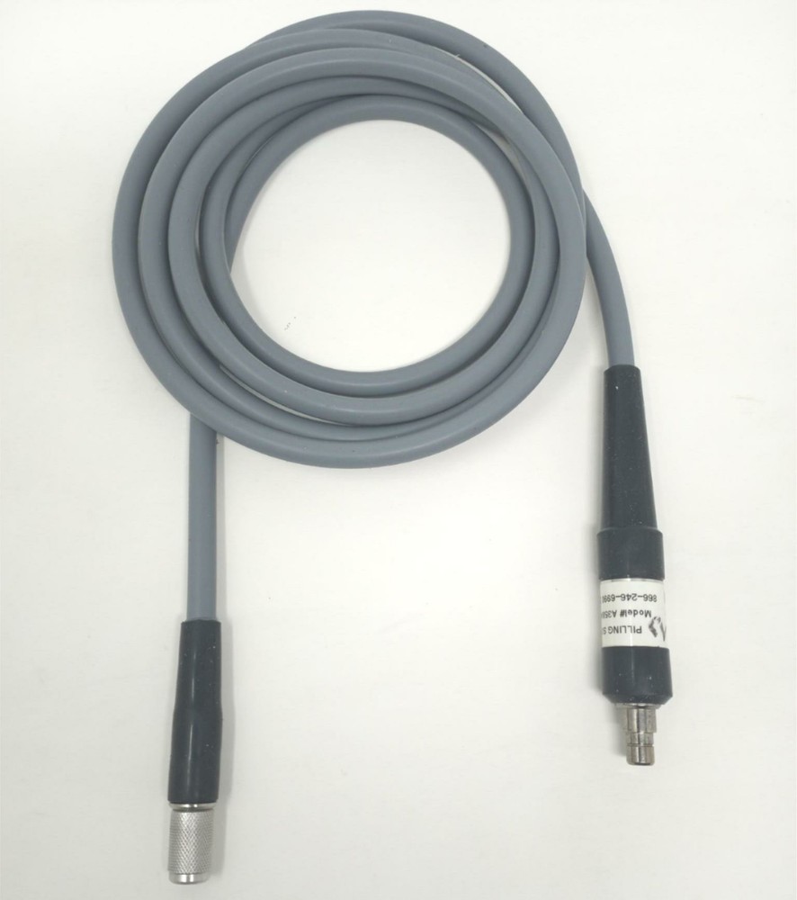Pilling Endoscopy Light Cable A358AFA