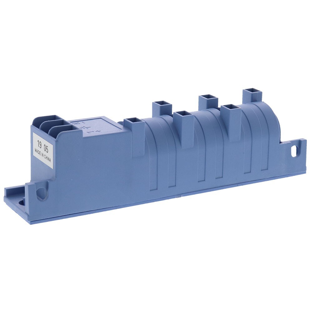 Snap Supply W10110486 Range Spark Module Replacement for Whirlpool