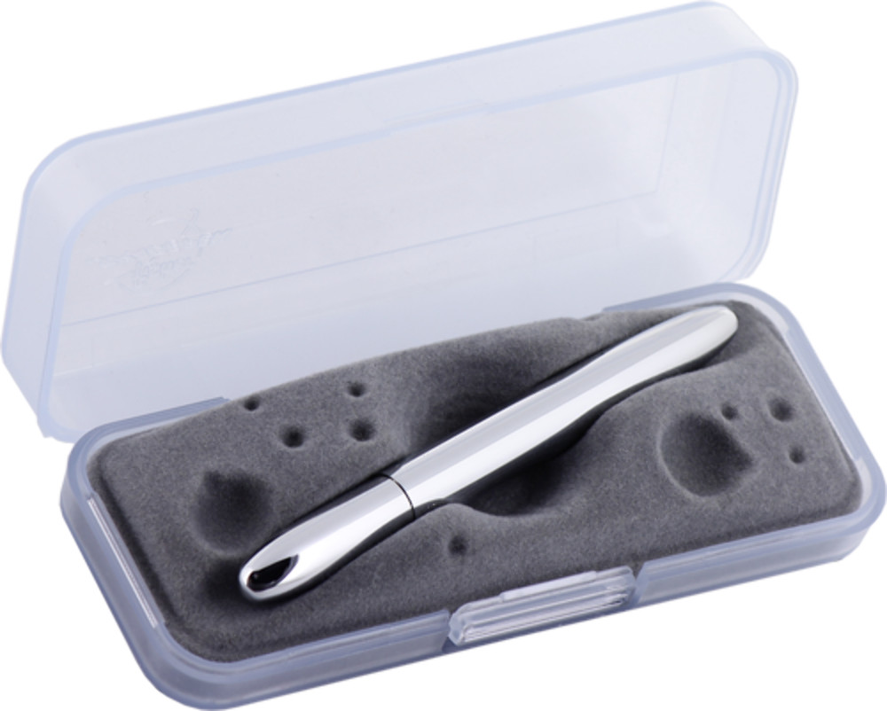 Fisher Space Pen Chrome Bullet