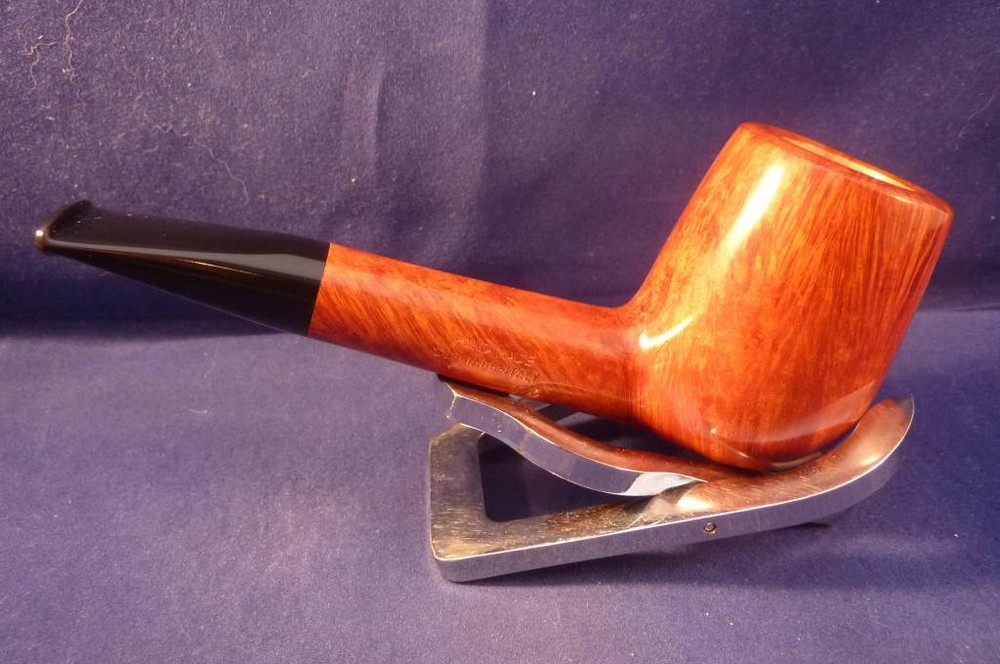 Pipe Ascorti Nus