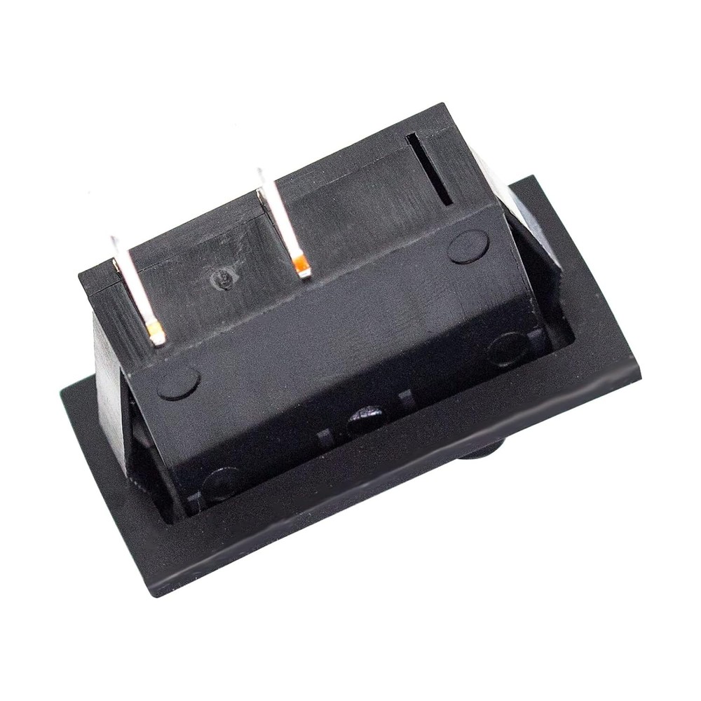 Water Heater Electrical Element Switch for Use On Suburban SW Series Replacem...