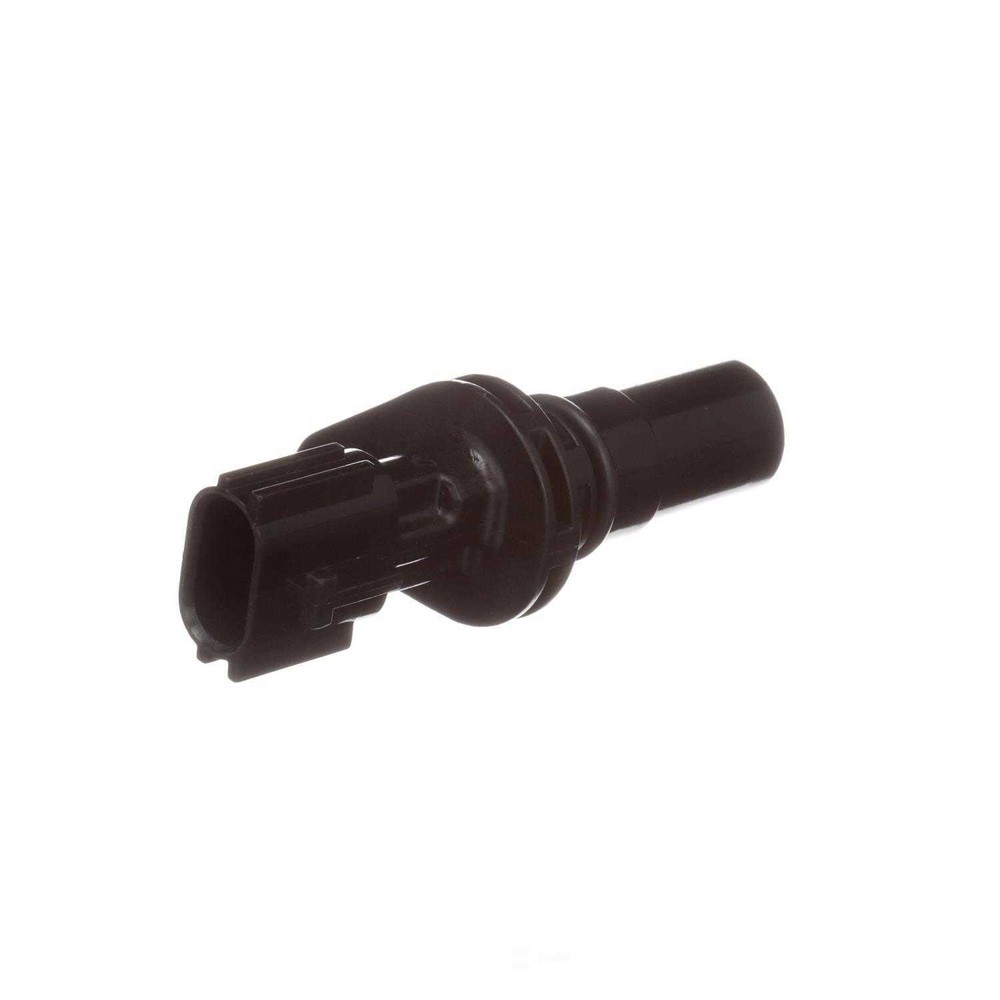 Speed Sensor Standard Motor Products SC489
