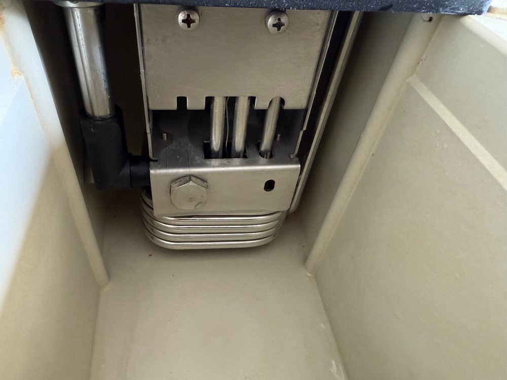 Haake DC10 P5 Heating Circulator Water Bath