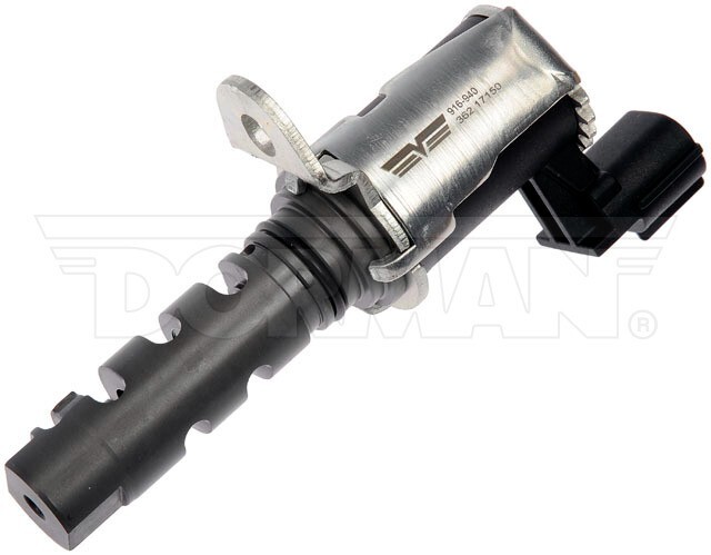Dorman 916-940 Variable Valve Timing Solenoid