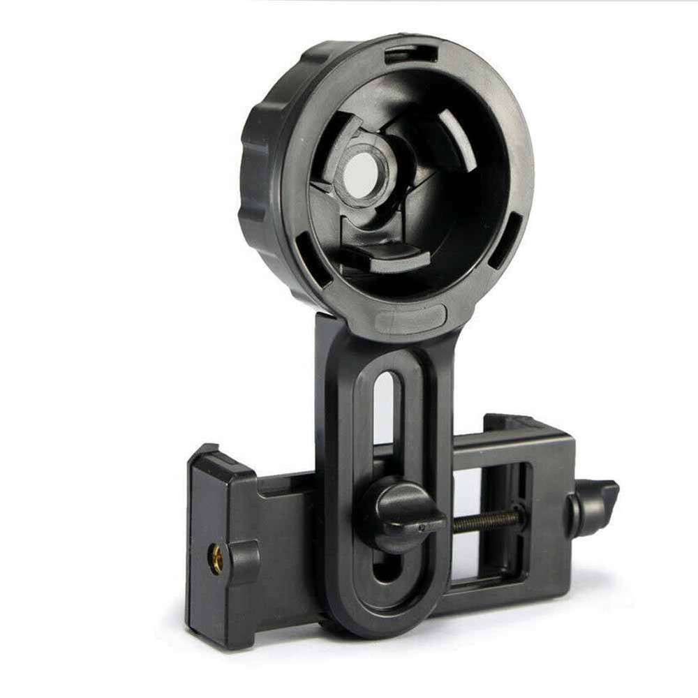 LYL-S Portable Handheld Slit Lamp Microscope