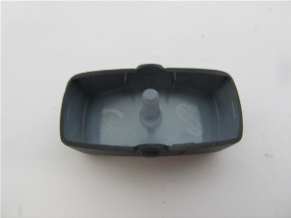 Schwarze 27246, MB Spin Switch Actuator