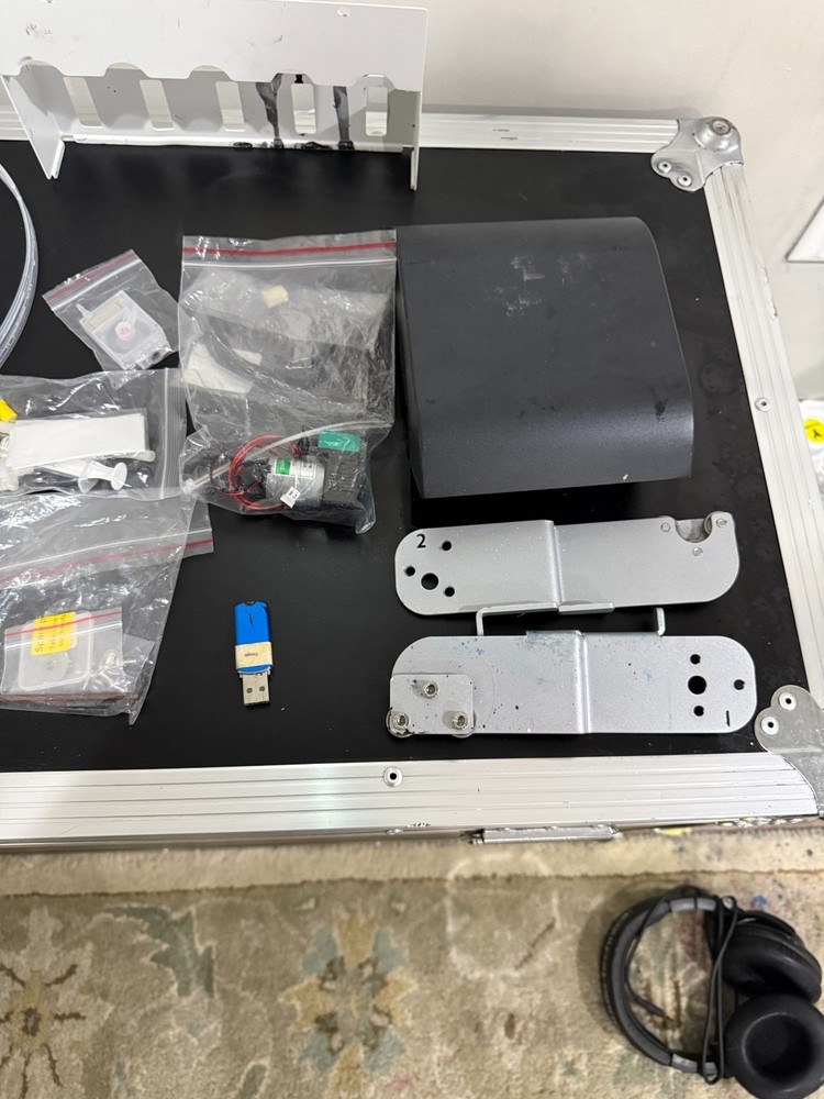 Procolored P13 DTF Printer & Oven Bundle