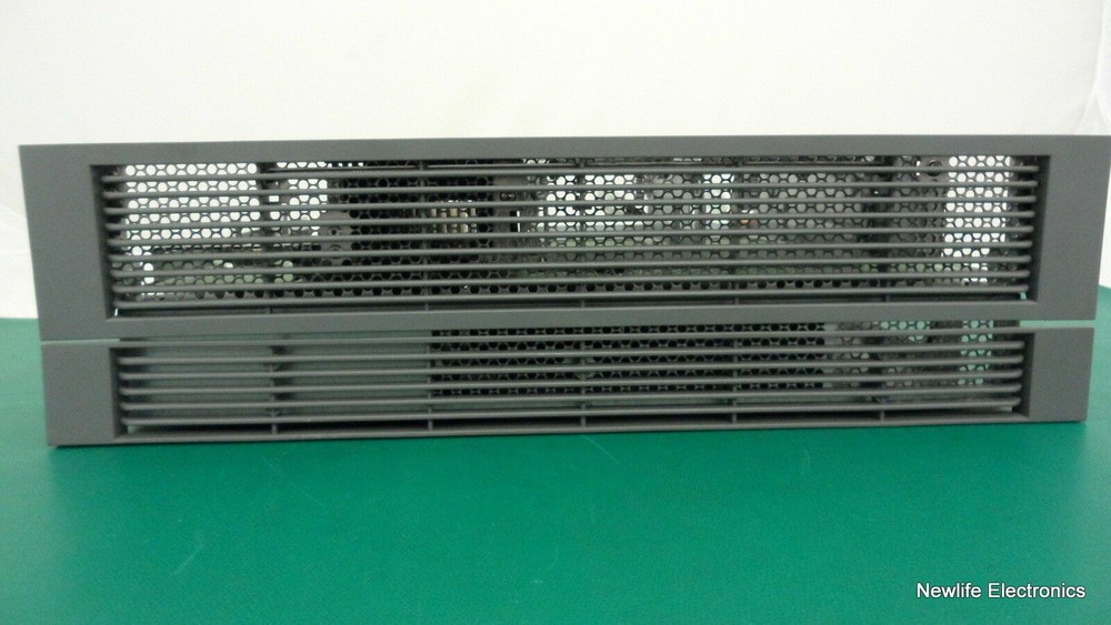 HP AB464-69102 RX6600 4-socket Processor Board AB464-60102