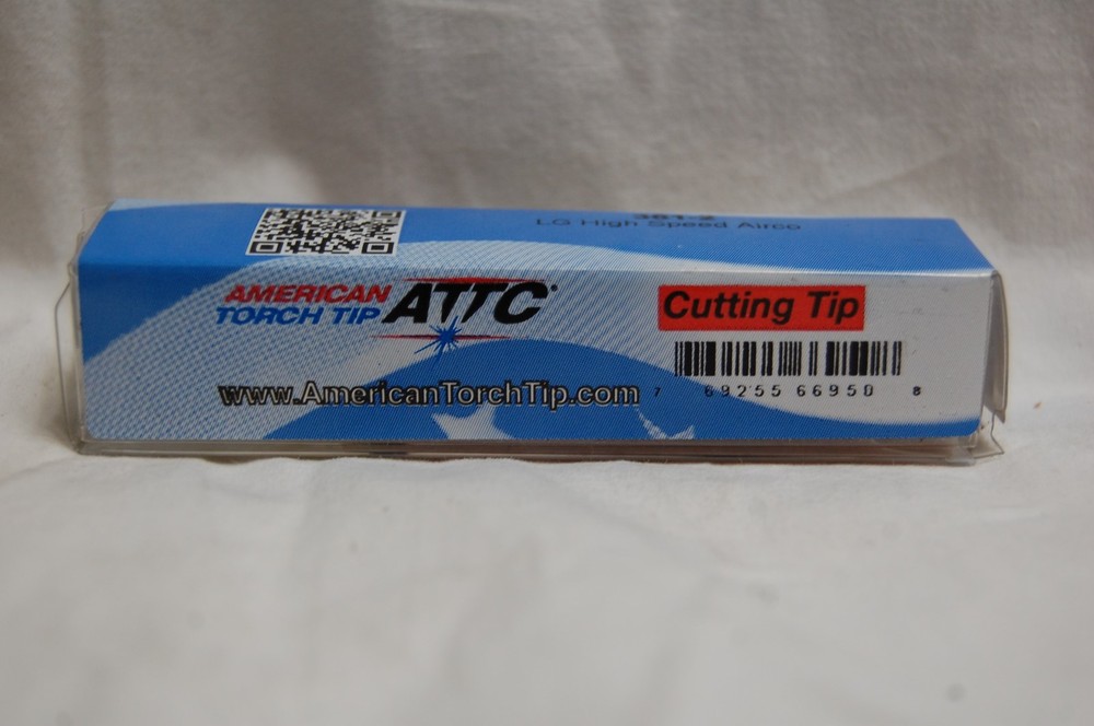 American Torch Tip 361-2
