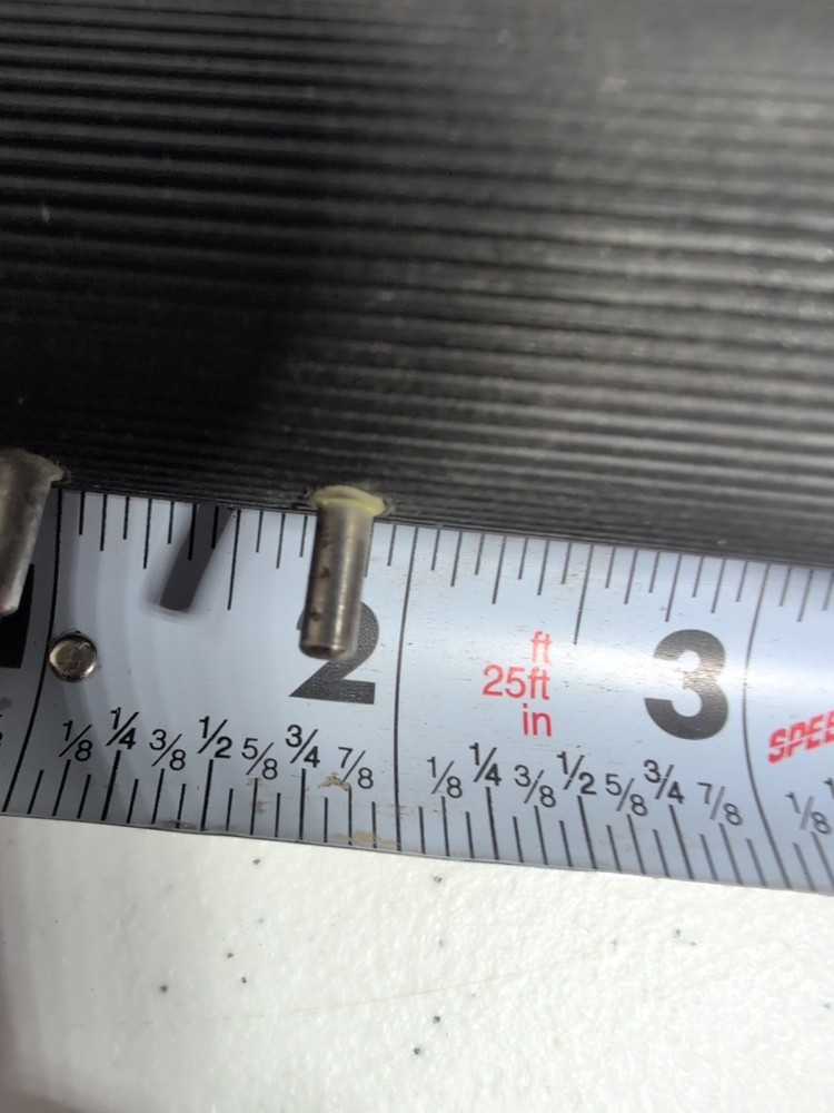 Argus Bi-Post Flash Gun + Bulb Adapter.