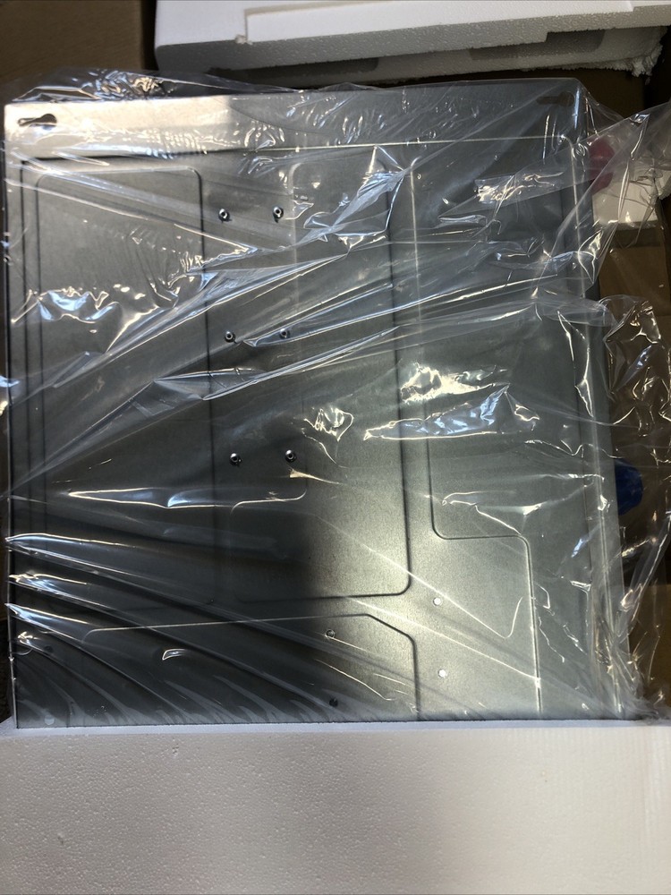 EcoSmart 36 kW 7.03 GPM 240-Volt Electric Tankless Water Heater