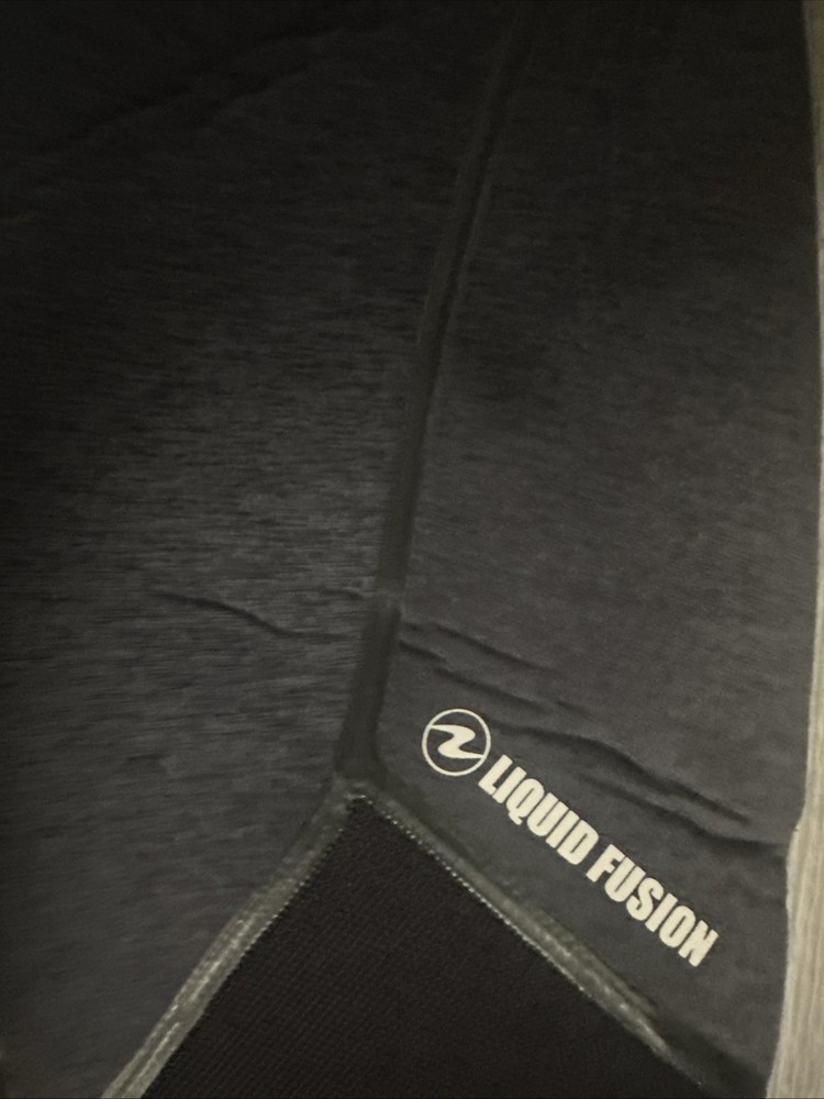 Wetsuit 7mm