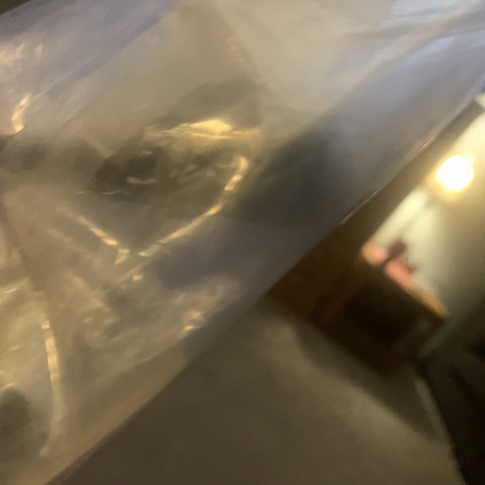 Frymaster 1060676SP Ignition Cable new In Original Packing