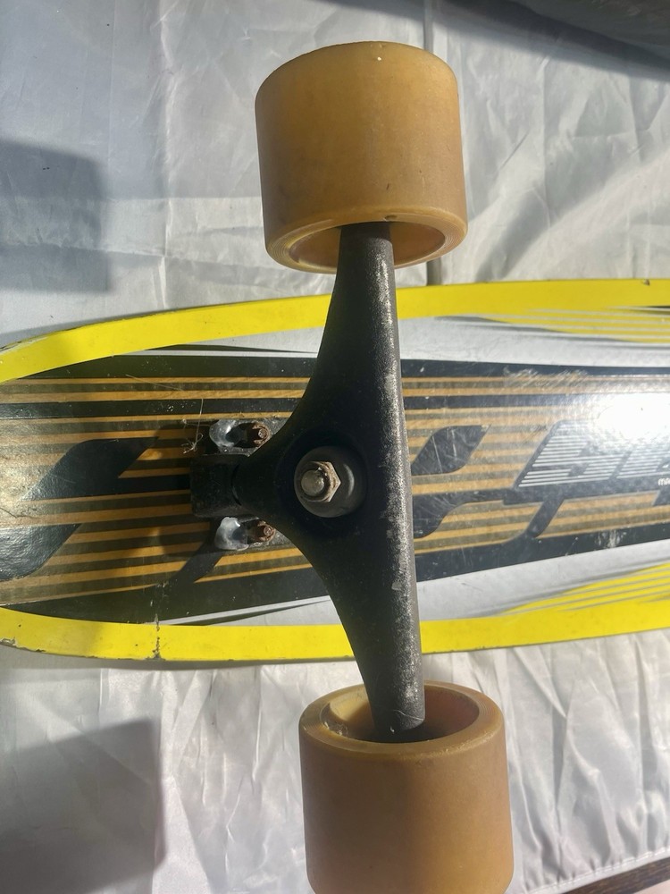 Sector 9 Skateboard Longboard 39"