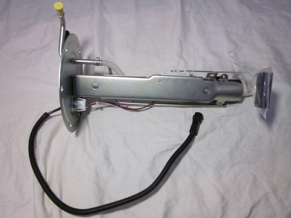 AUTO-BEST FUEL PUMP / SENDERF14484