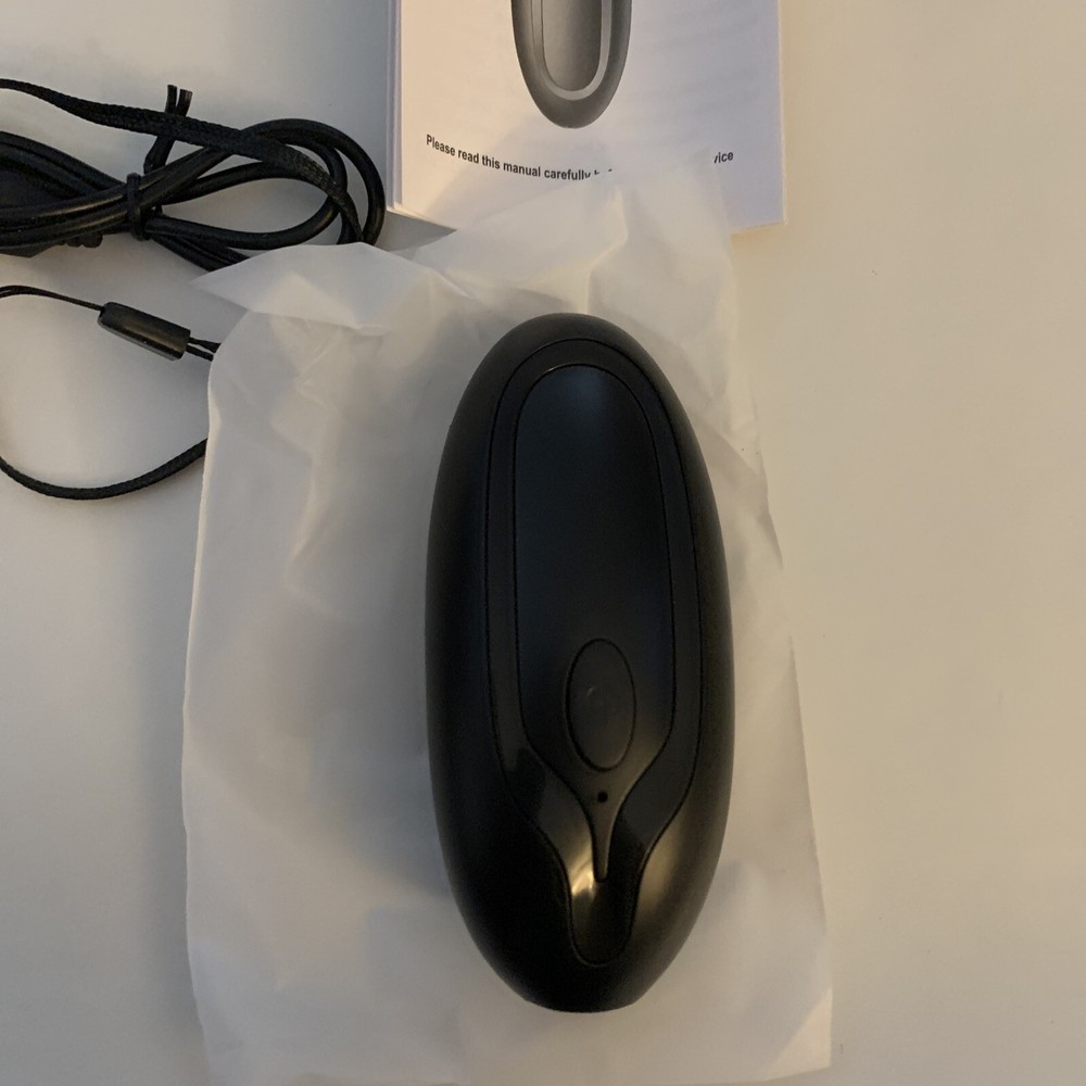 pets intelligent training expert handheld ultrasonic bark control and training