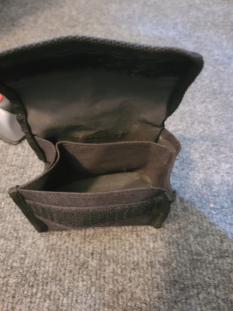 Bushnell Laser Level With Case Tested